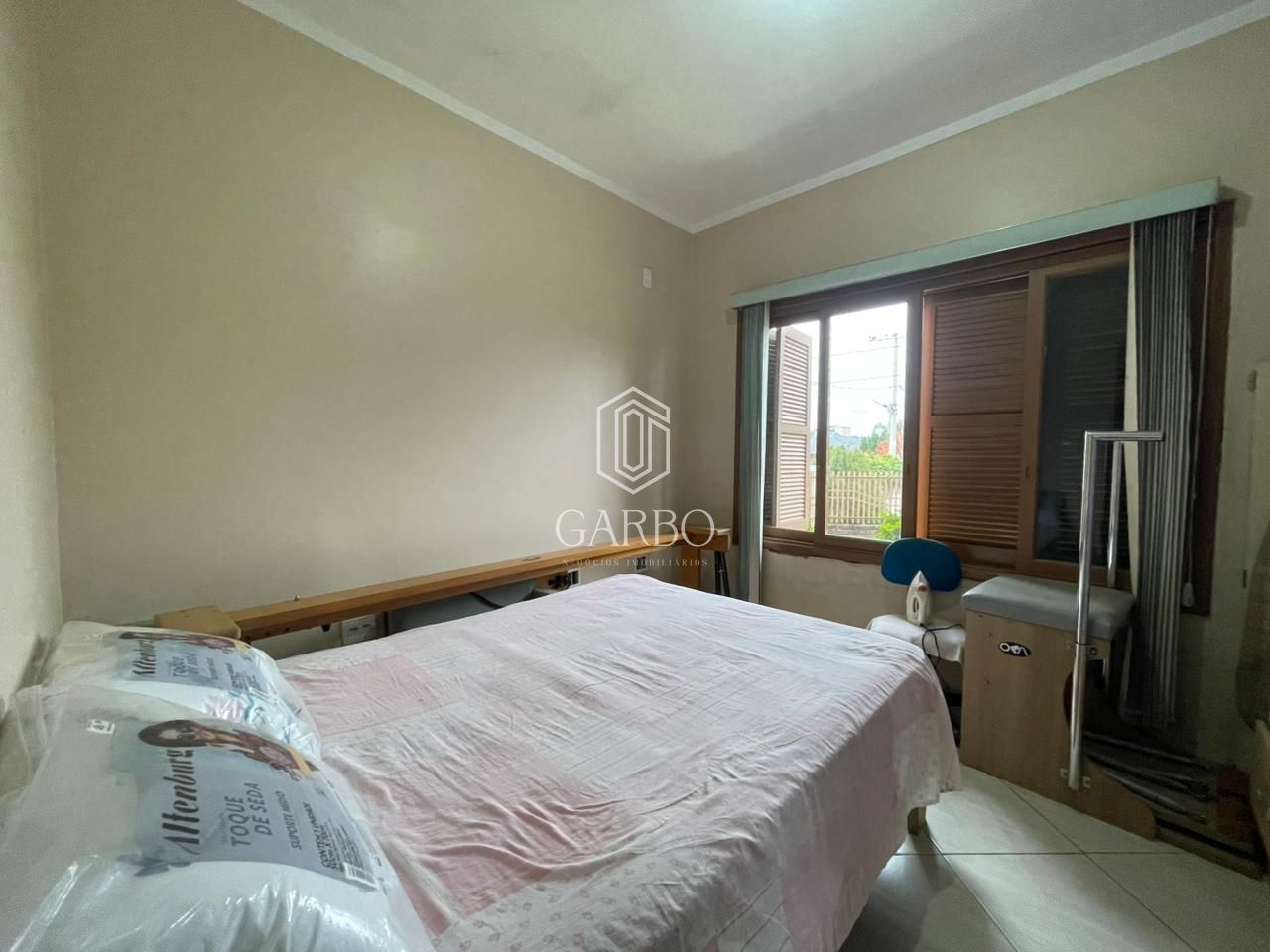 Casa, 3 quartos, 123 m² - Foto 10
