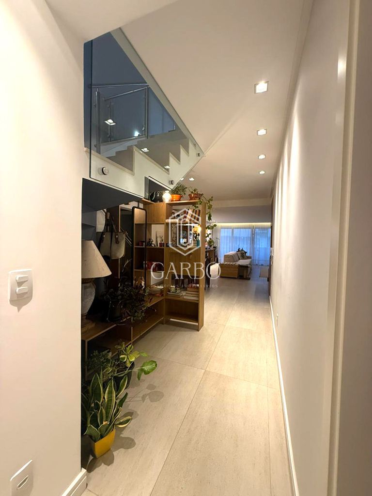 Cobertura, 3 quartos, 325 m² - Foto 5