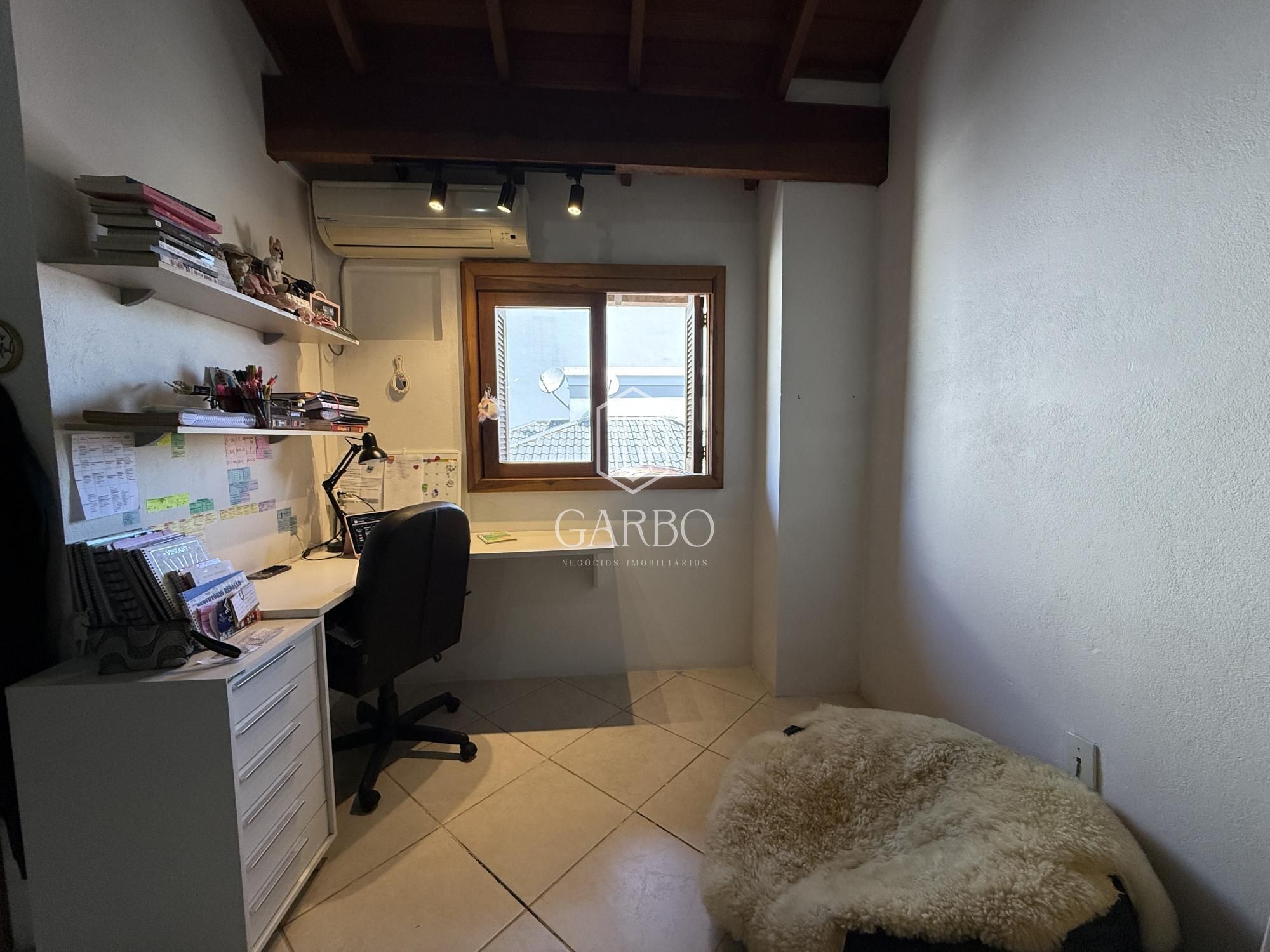 Apartamento, 4 quartos, 126 m² - Foto 11