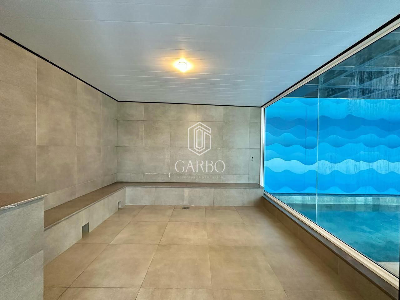 Apartamento, 1 quarto, 27 m² - Foto 27