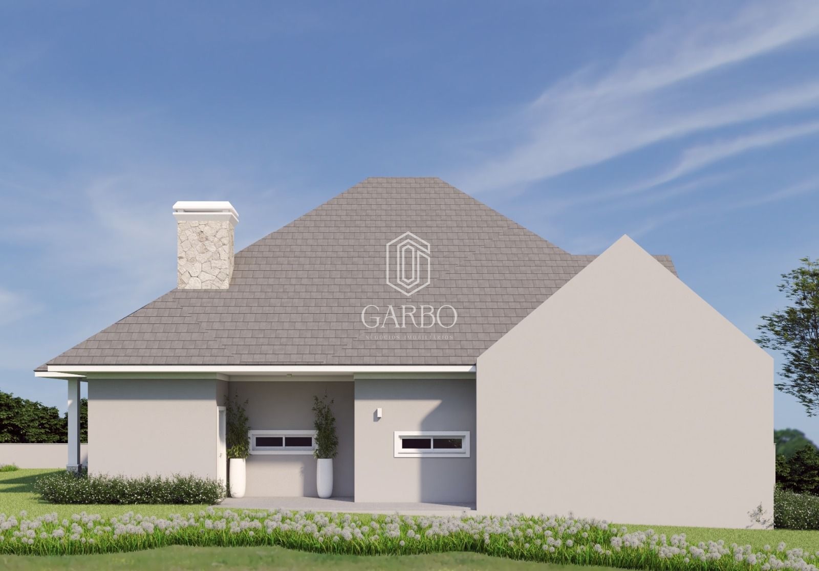 Casa, 4 quartos, 226 m² - Foto 9