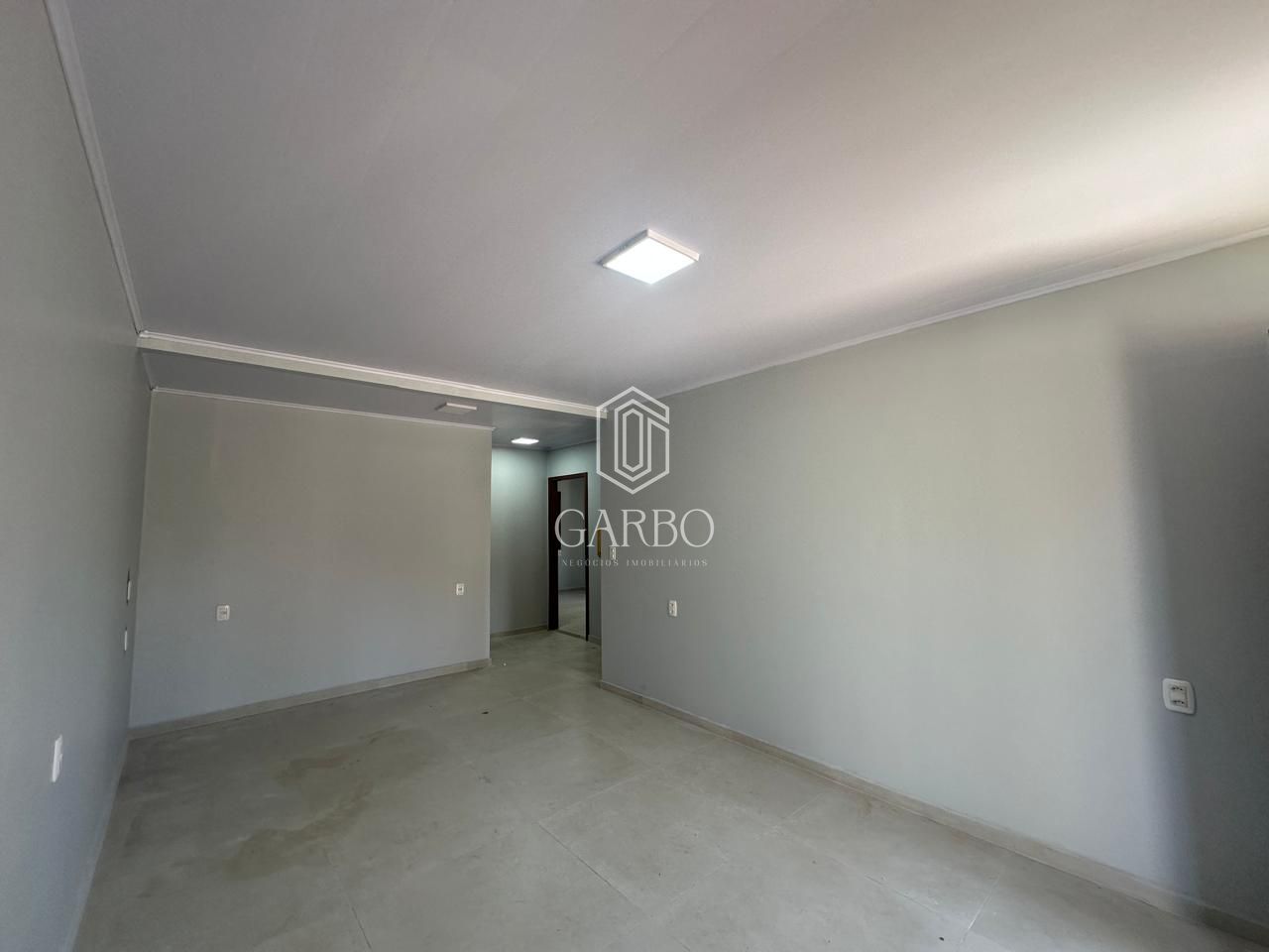 Casa, 2 quartos, 86 m² - Foto 6