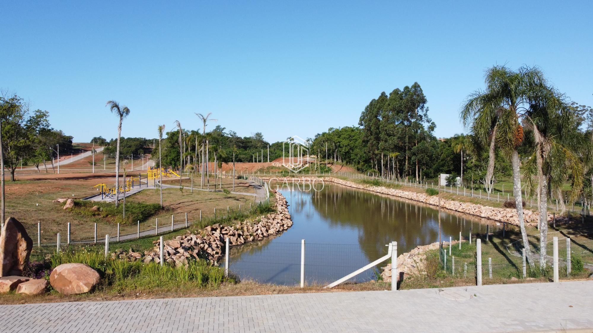 Terreno, 300 m² - Foto 3
