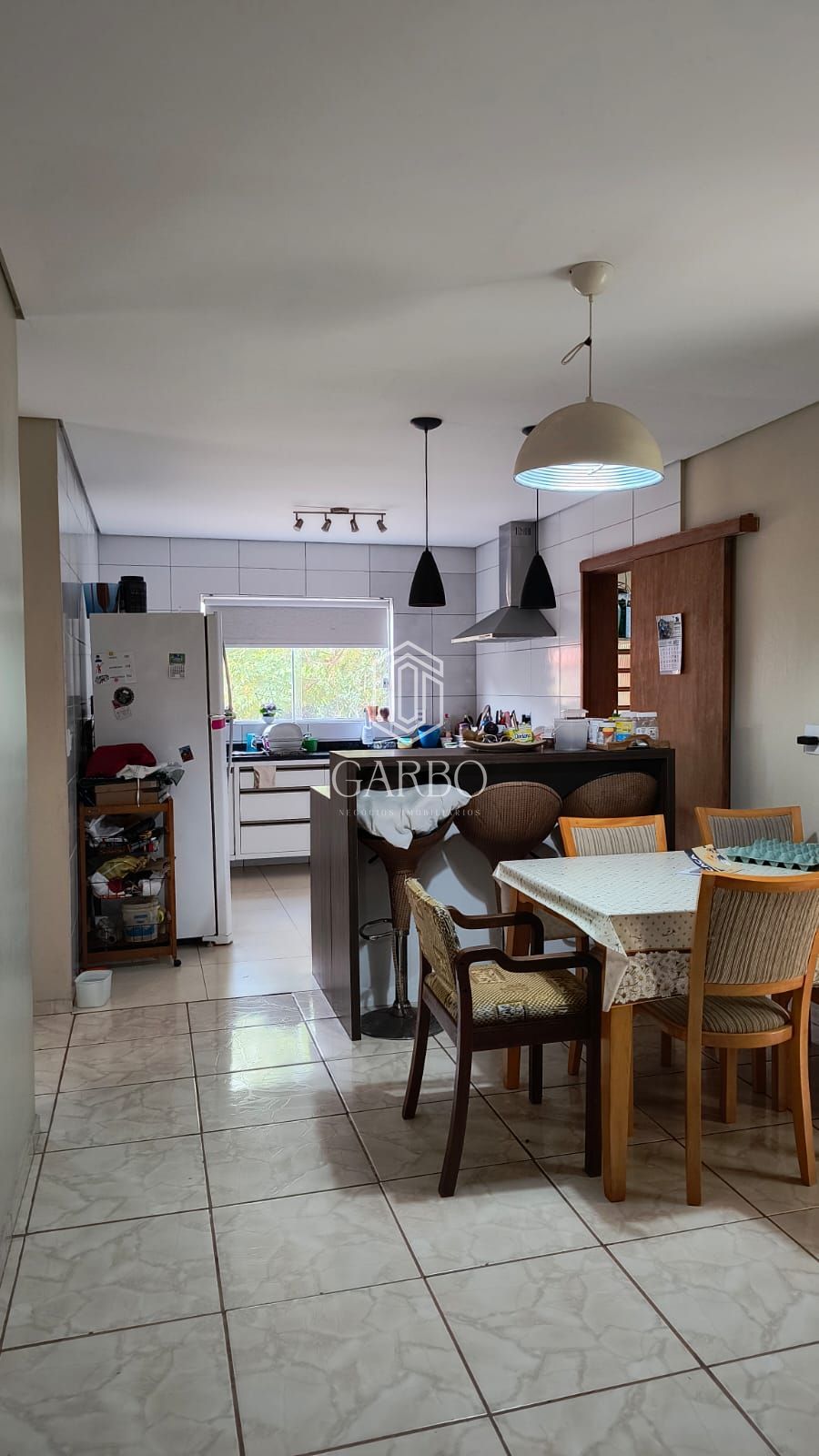 Casa, 2 quartos, 112 m² - Foto 15