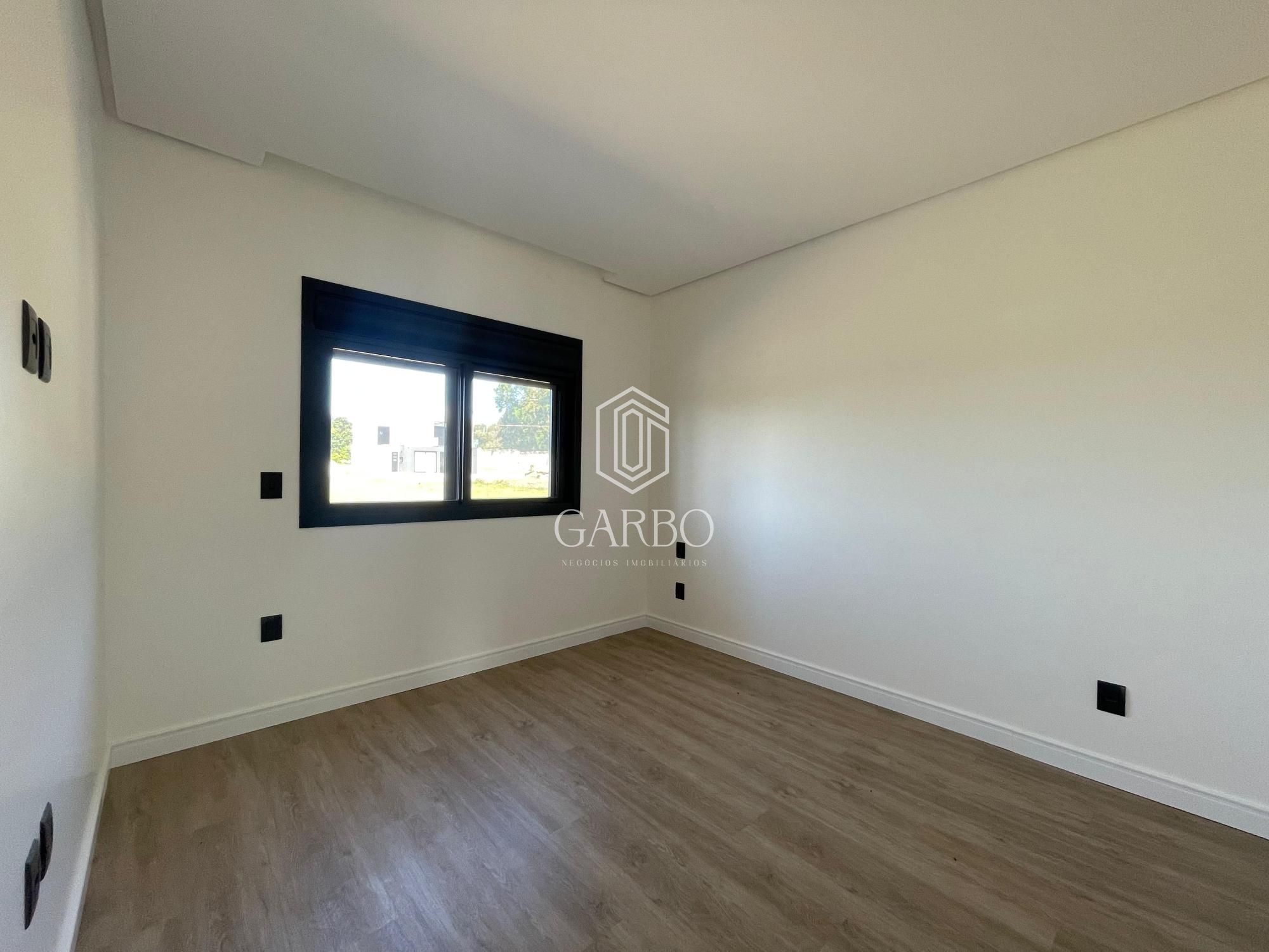 Casa à venda com 3 quartos, 206m² - Foto 13