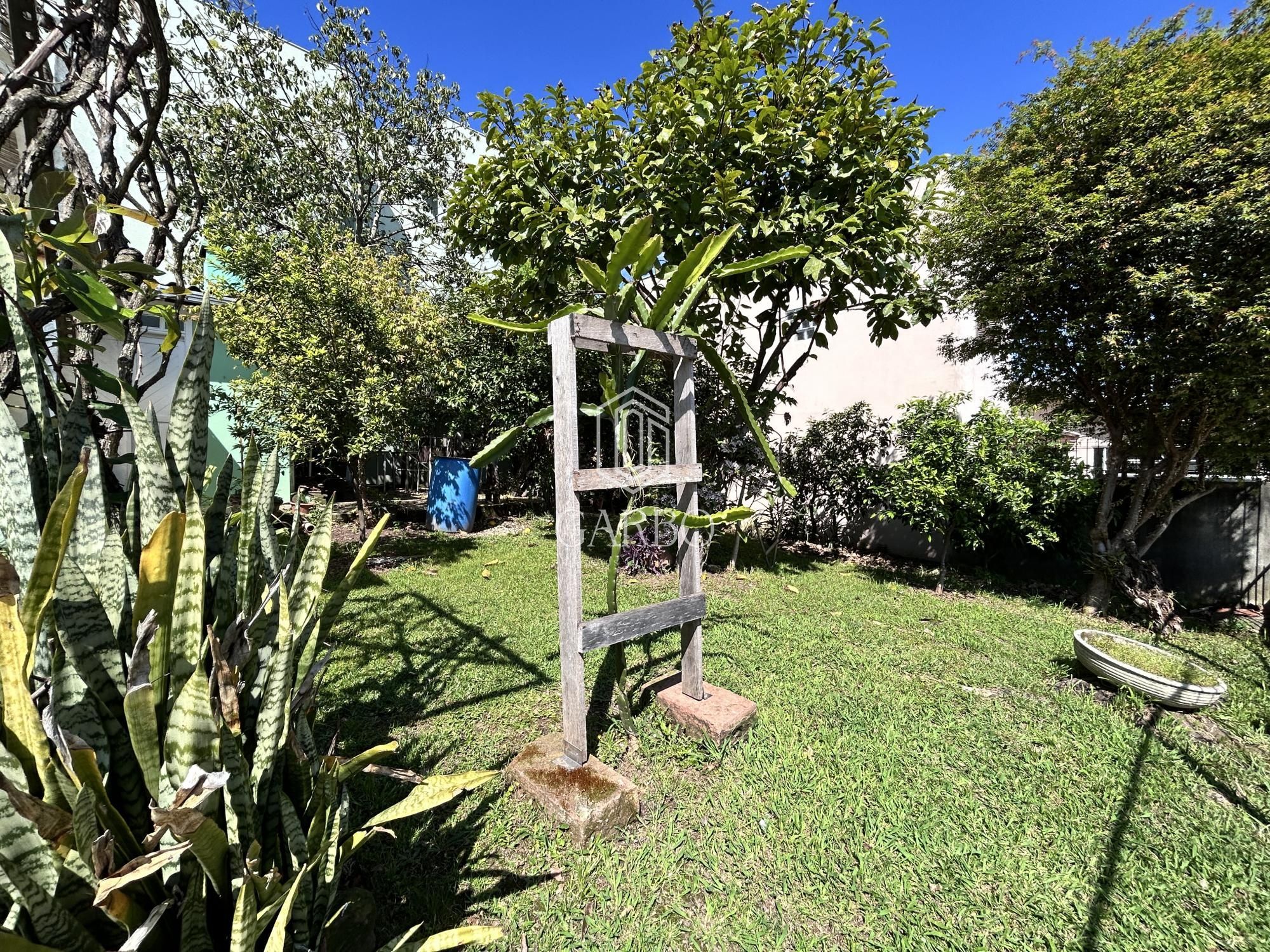 Casa, 2 quartos, 132 m² - Foto 15