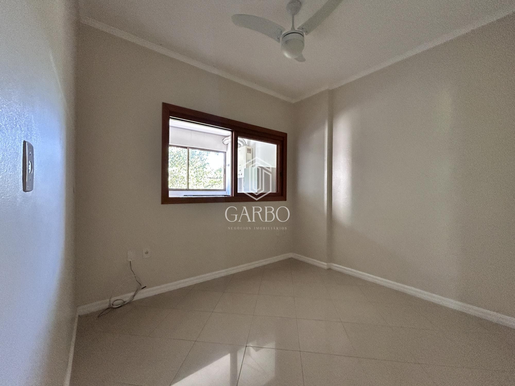 Apartamento, 3 quartos, 162 m² - Foto 7