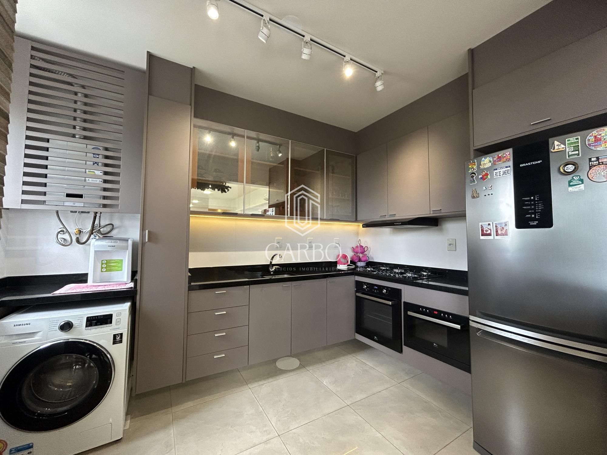 Apartamento, 2 quartos, 86 m² - Foto 4