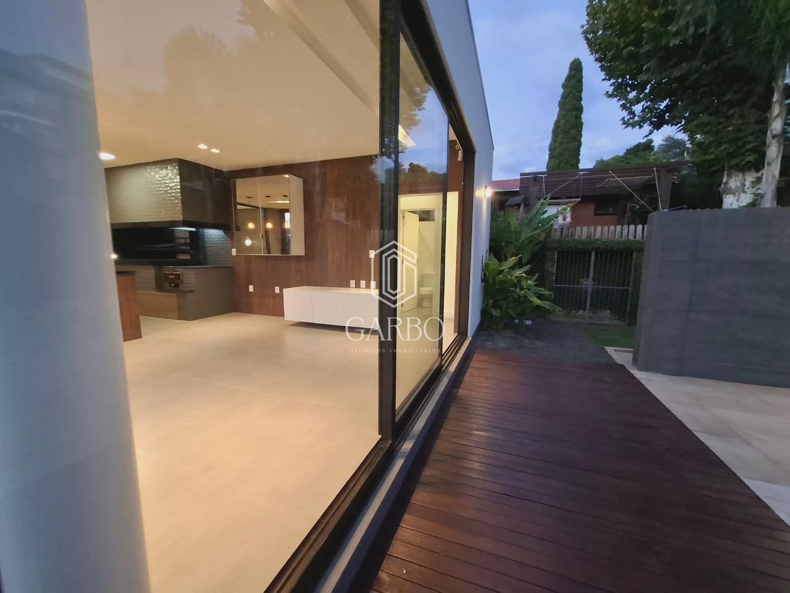 Casa, 3 quartos, 354 m² - Foto 20