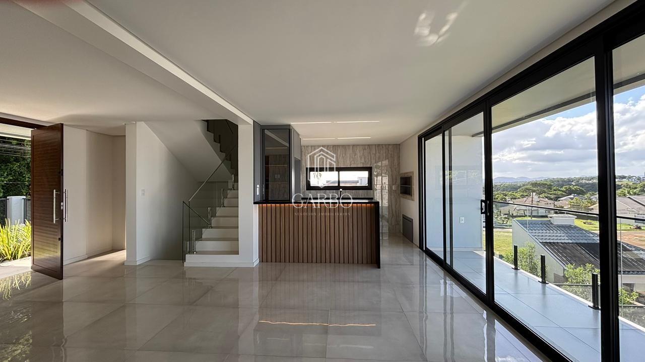 Casa, 3 quartos, 235 m² - Foto 5