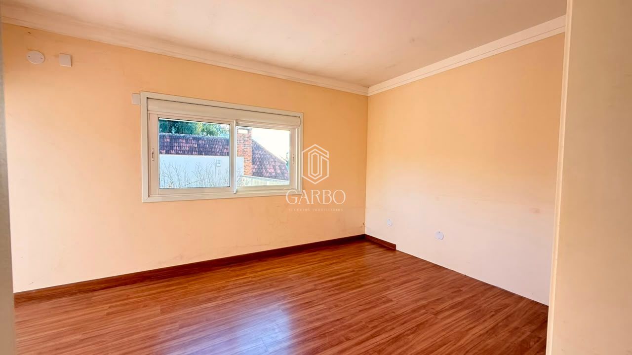 Casa, 3 quartos, 294 m² - Foto 20