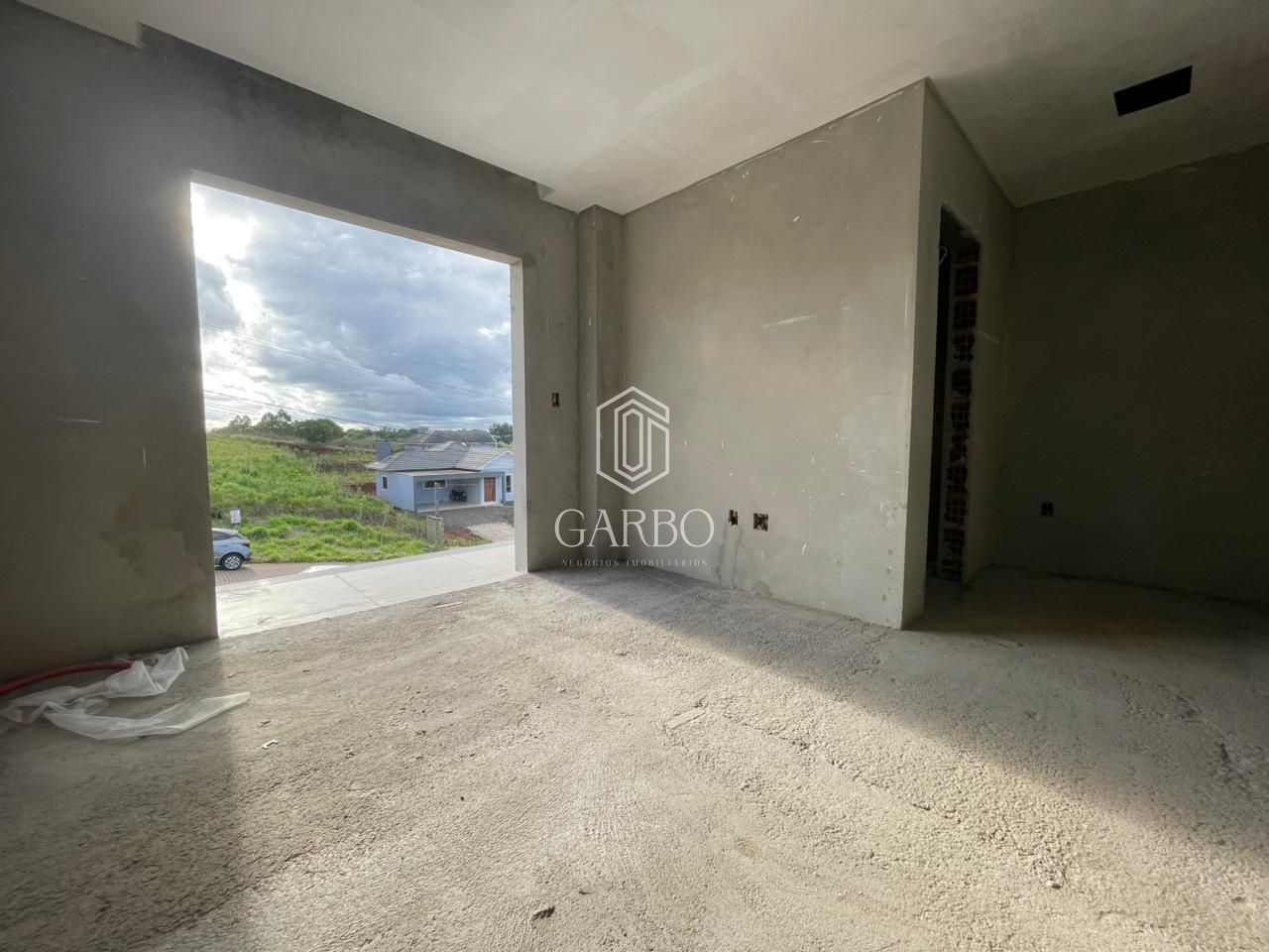 Casa, 3 quartos, 125 m² - Foto 15