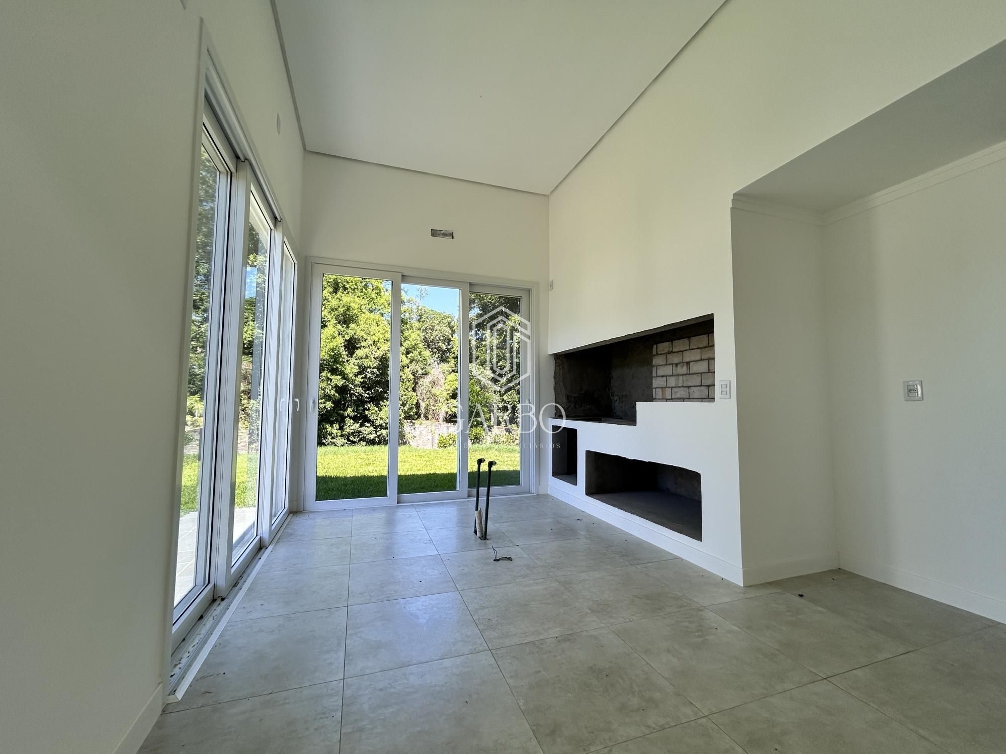 Casa, 3 quartos, 187 m² - Foto 8
