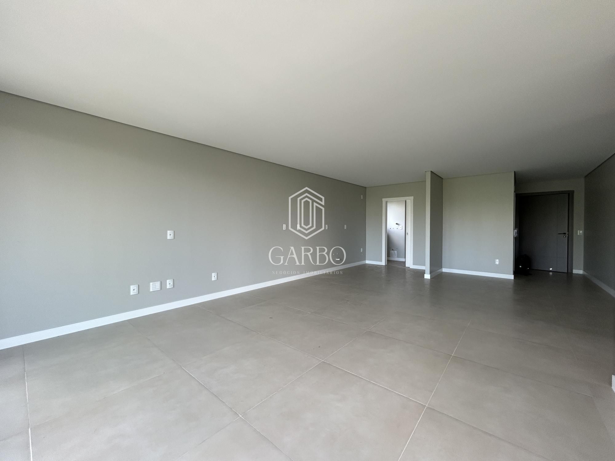 Apartamento, 3 quartos, 157 m² - Foto 3