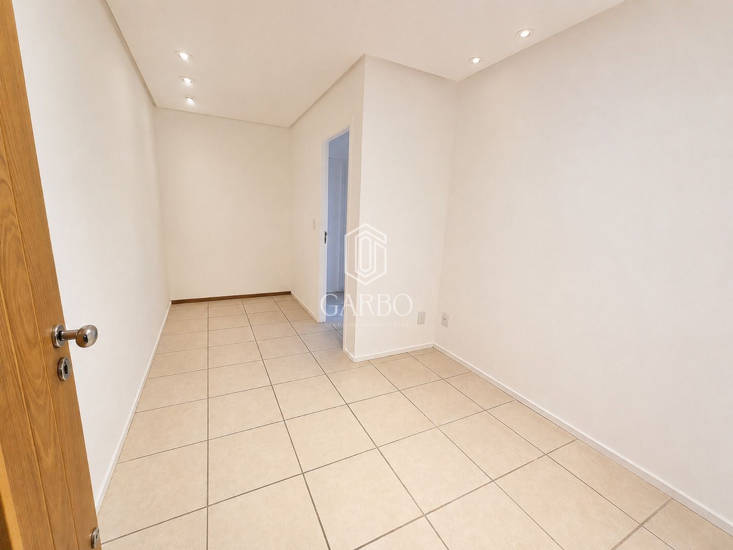 Sala-Conjunto, 55 m² - Foto 4