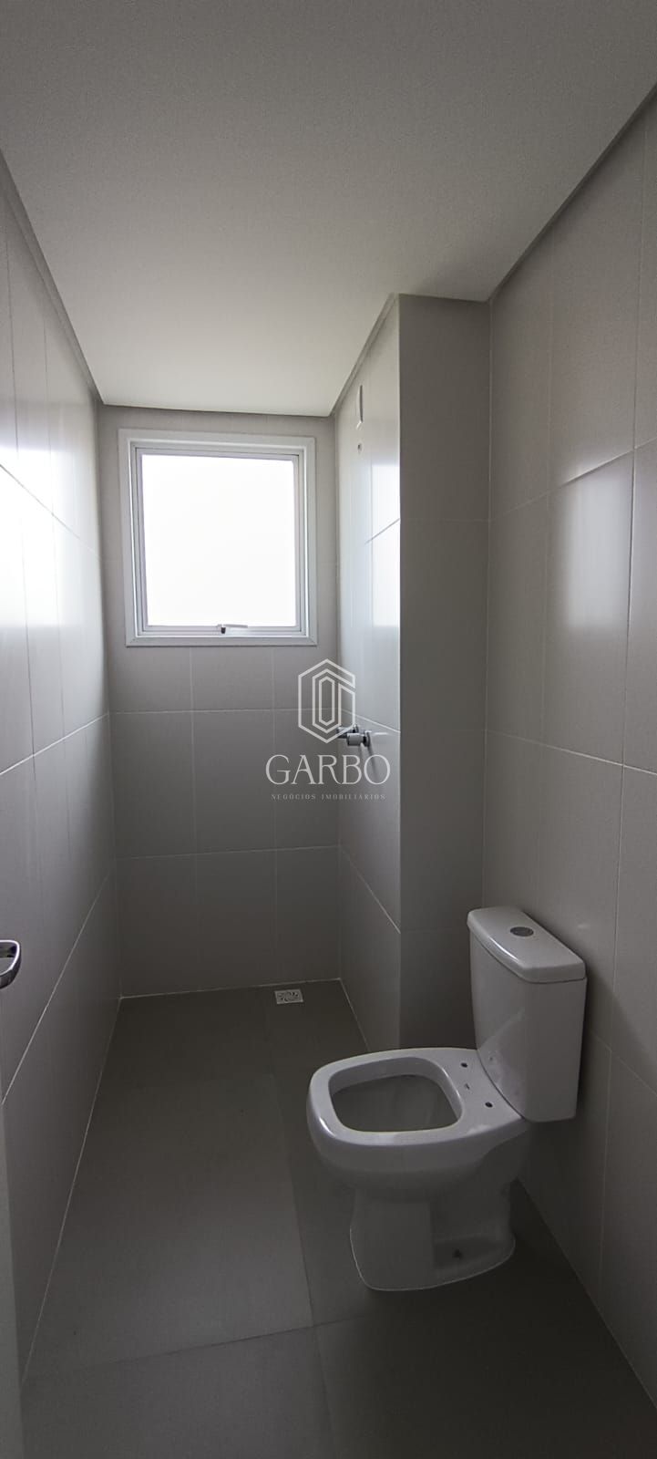 Apartamento, 2 quartos, 89 m² - Foto 5