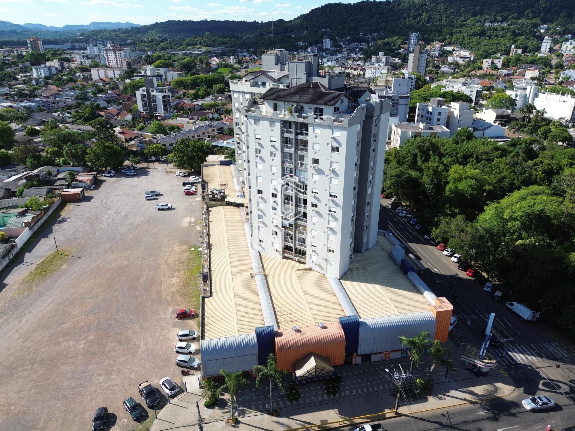 Cobertura, 3 quartos, 182 m² - Foto 14