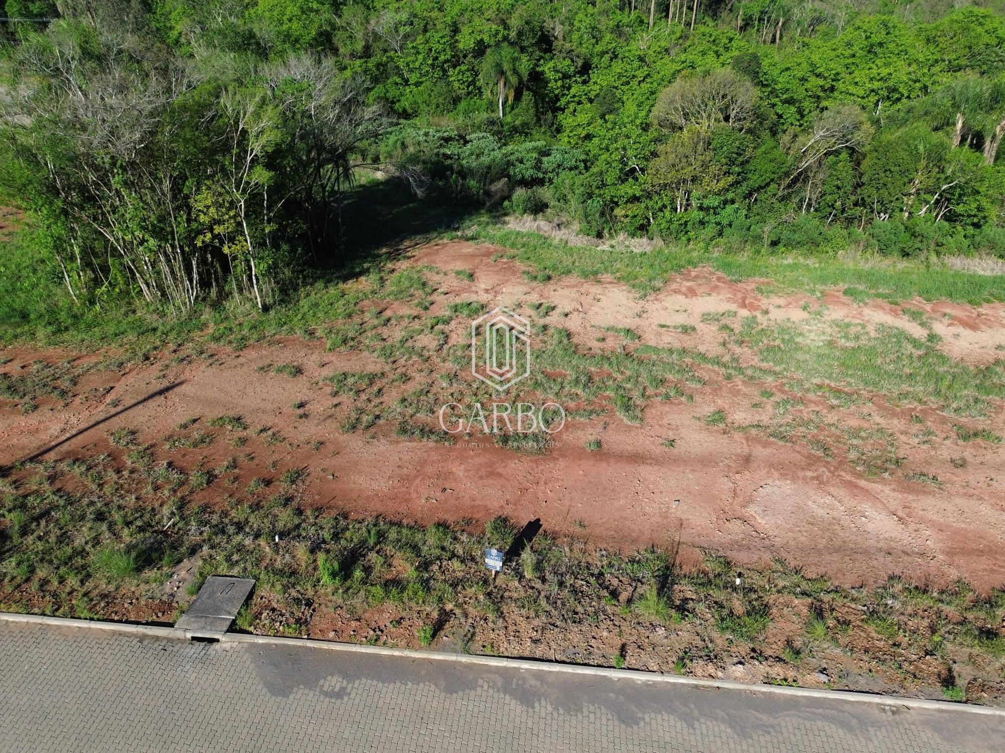 Terreno, 330 m² - Foto 3