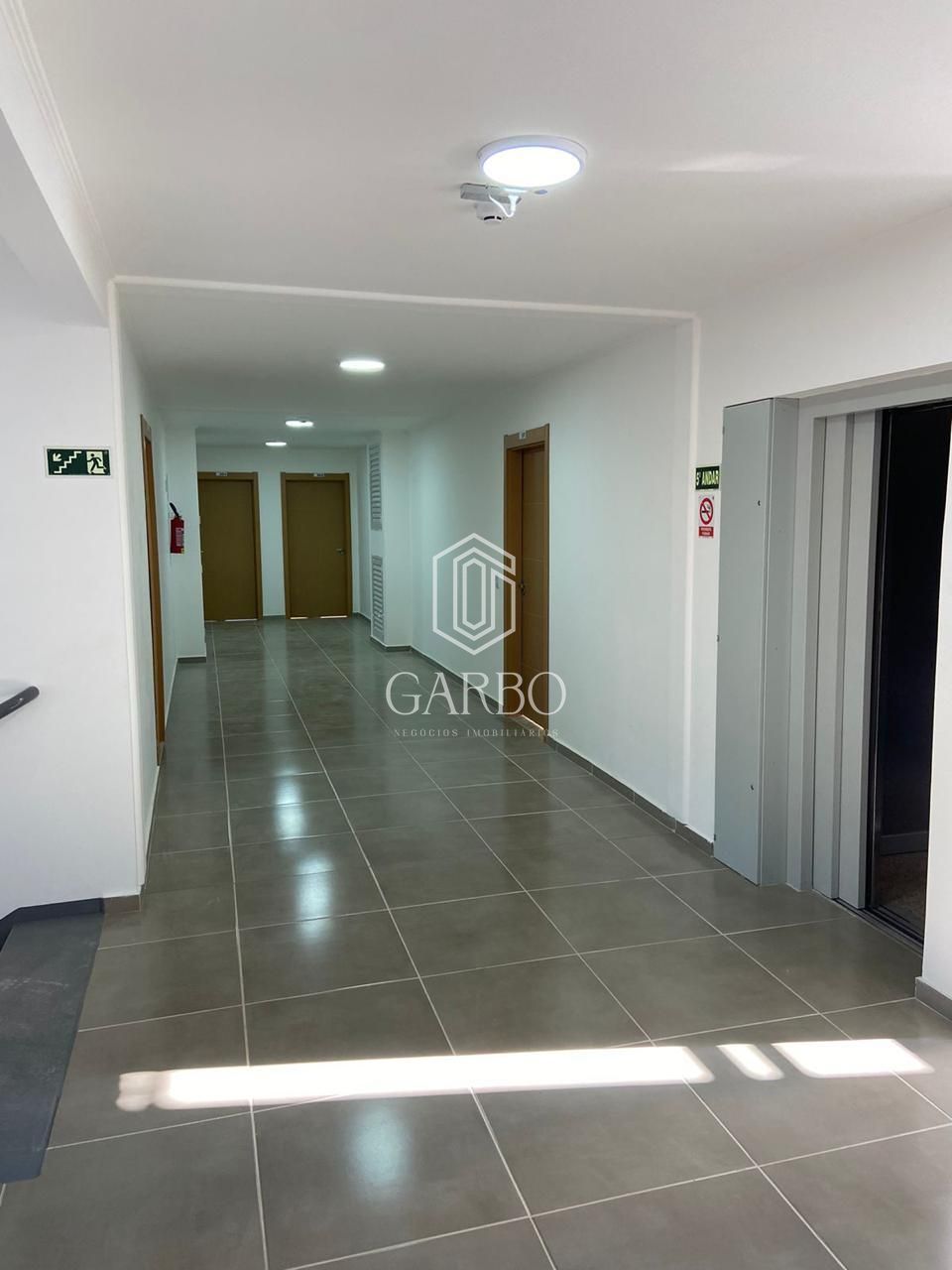 Apartamento à venda com 2 quartos, 78m² - Foto 10