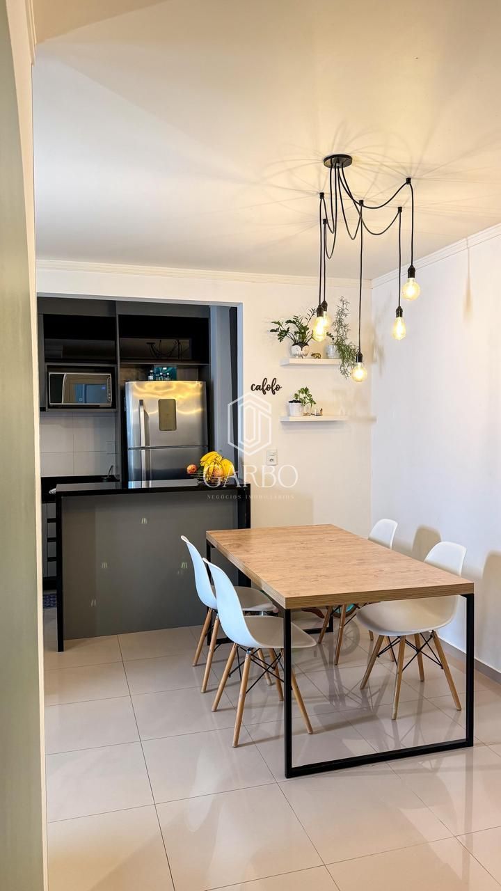 Apartamento, 2 quartos, 70 m² - Foto 8