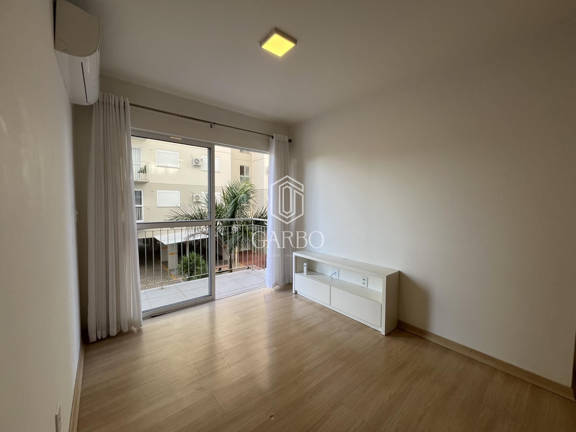 Apartamento à venda com 2 quartos, 69m² - Foto 3