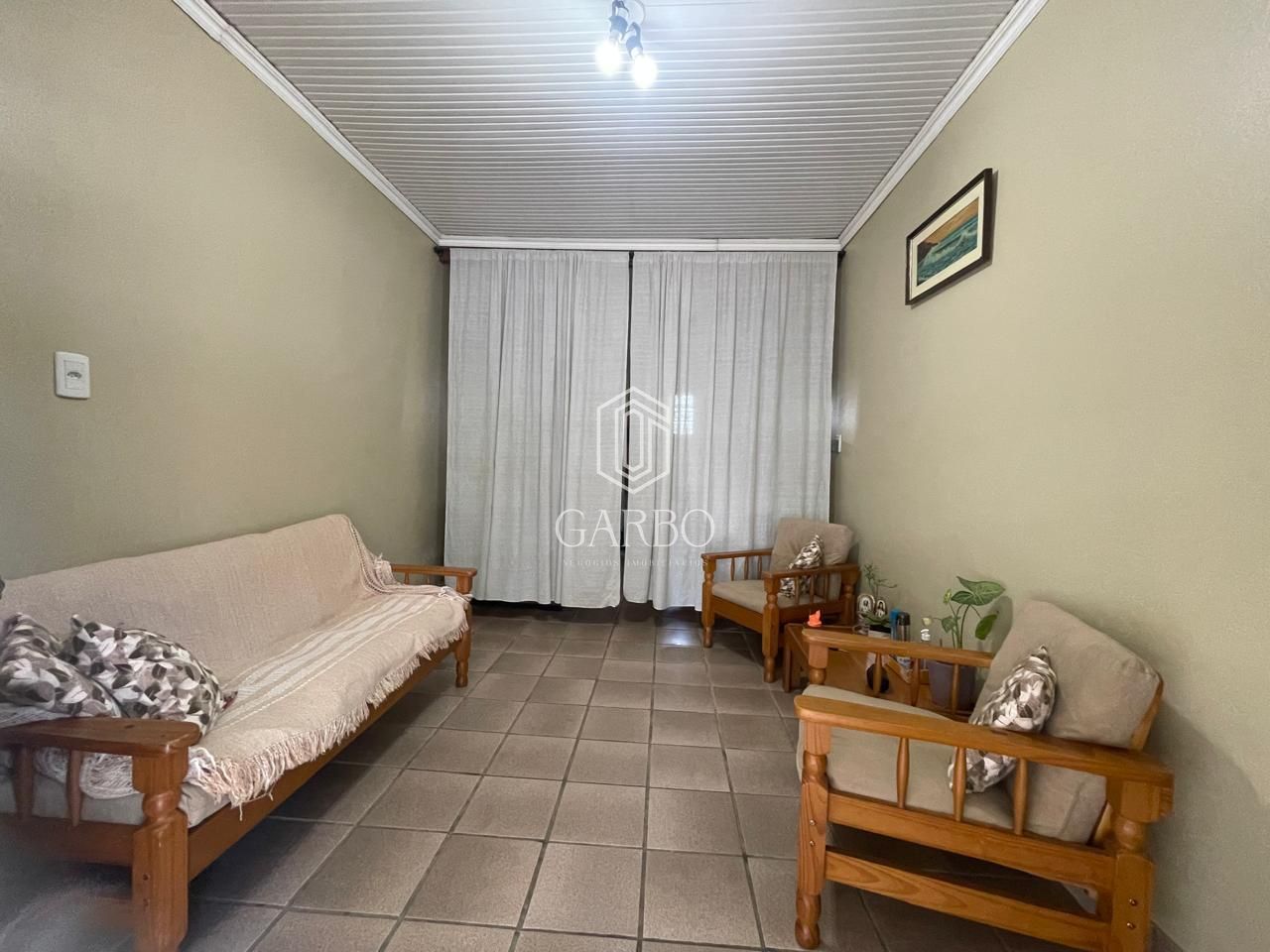 Casa, 3 quartos, 172 m² - Foto 3