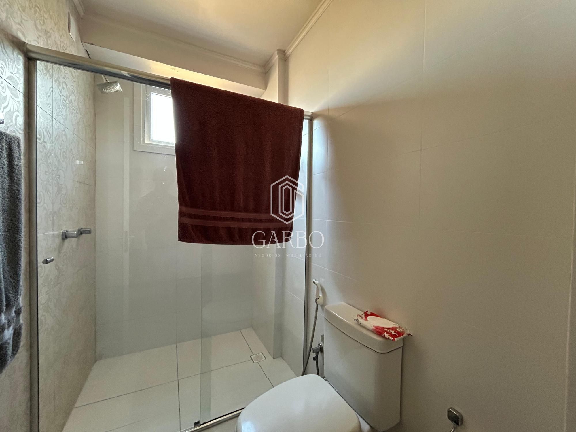 Apartamento, 3 quartos, 123 m² - Foto 11