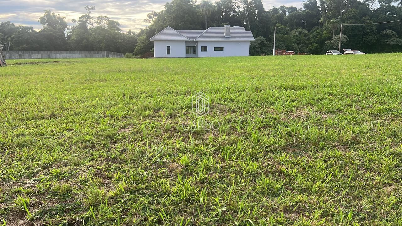 Terreno, 300 m² - Foto 2