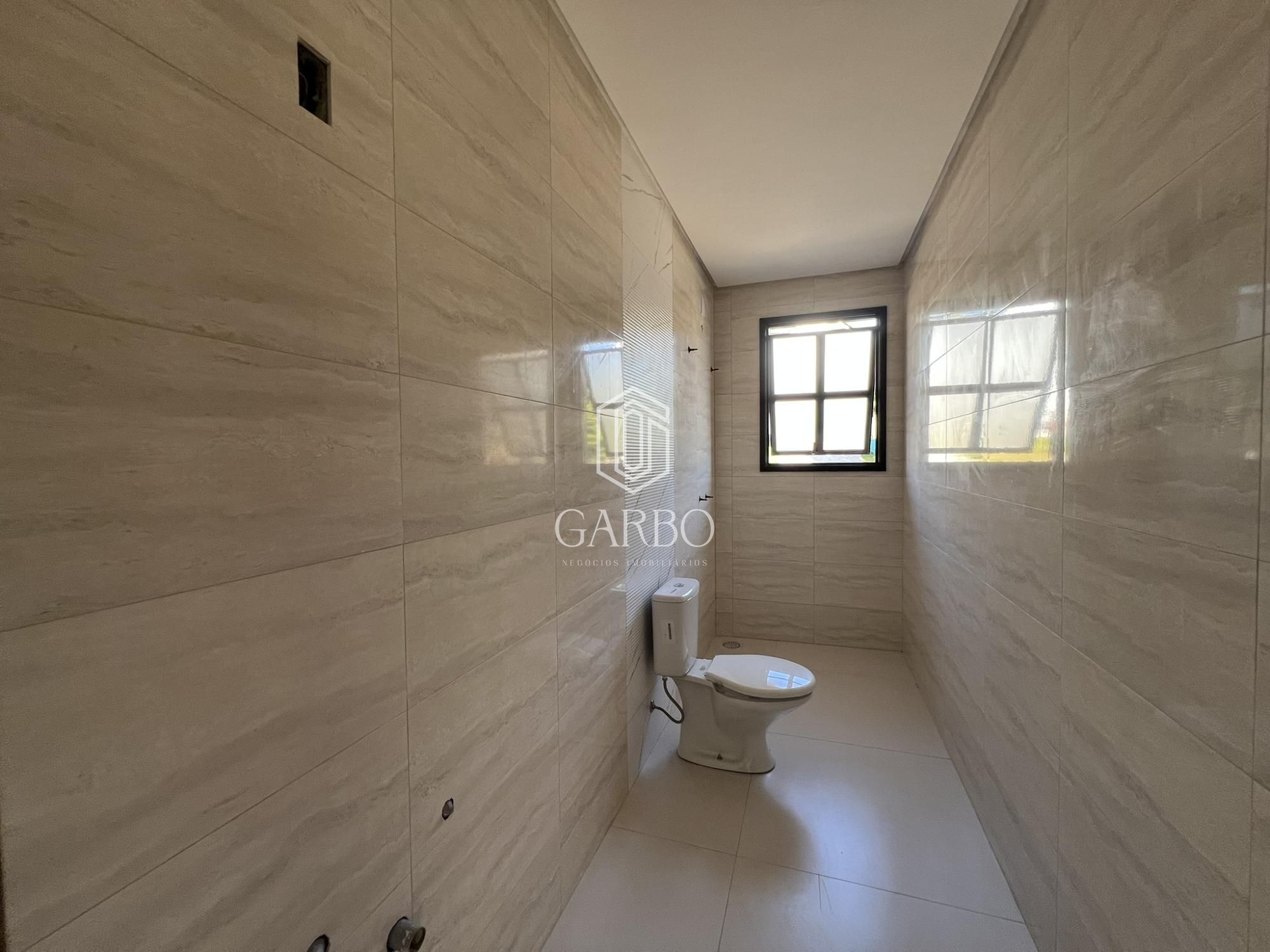 Casa à venda com 3 quartos, 314m² - Foto 18