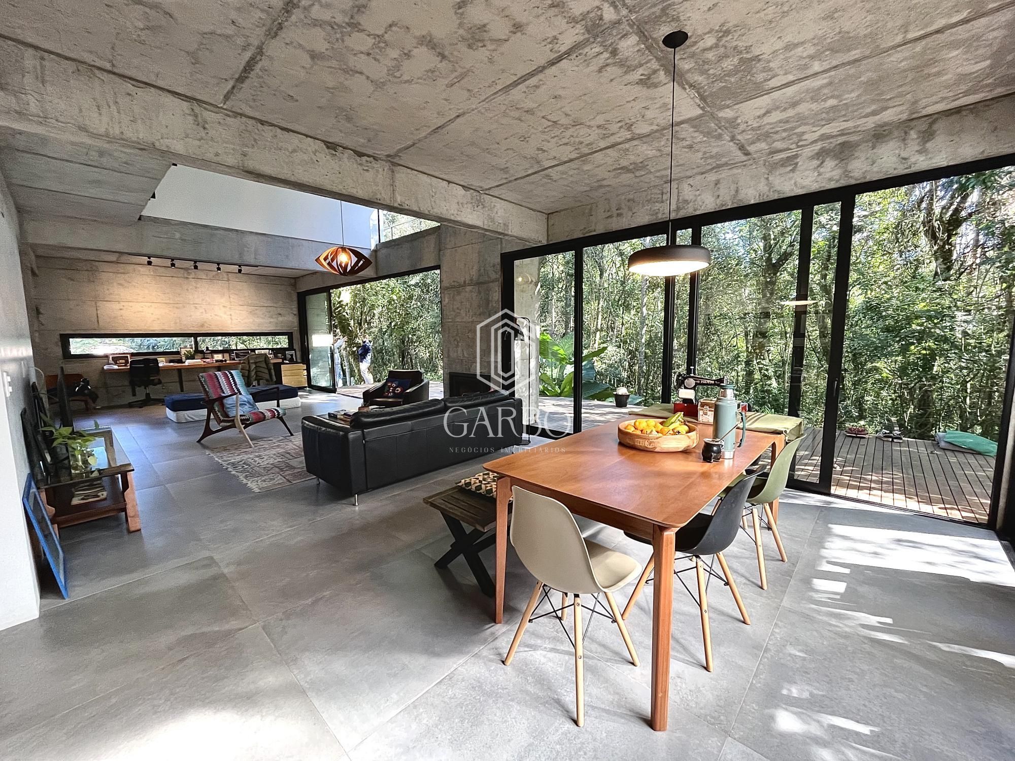 Casa, 2 quartos, 172 m² - Foto 7