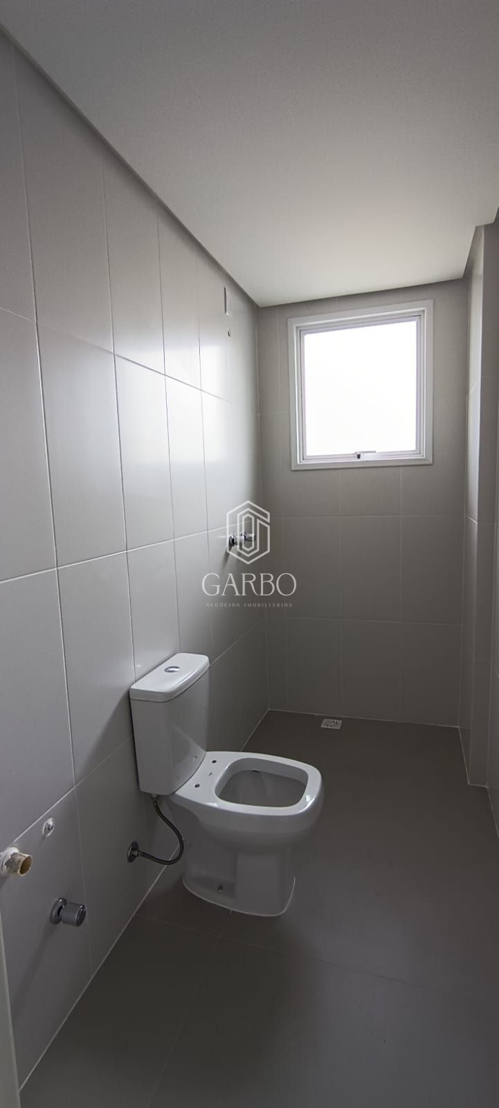 Apartamento, 2 quartos, 89 m² - Foto 13