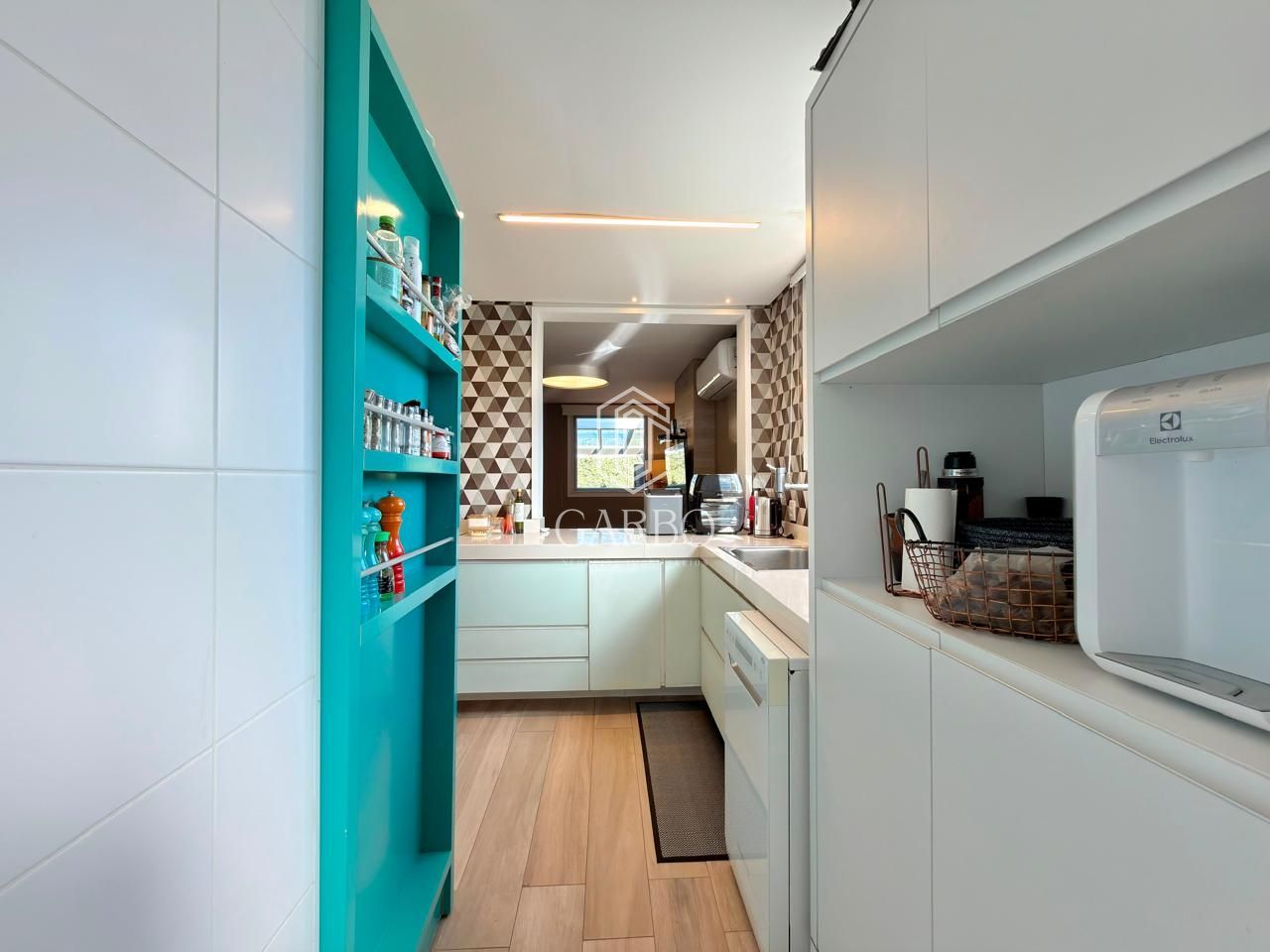 Casa, 4 quartos, 335 m² - Foto 16