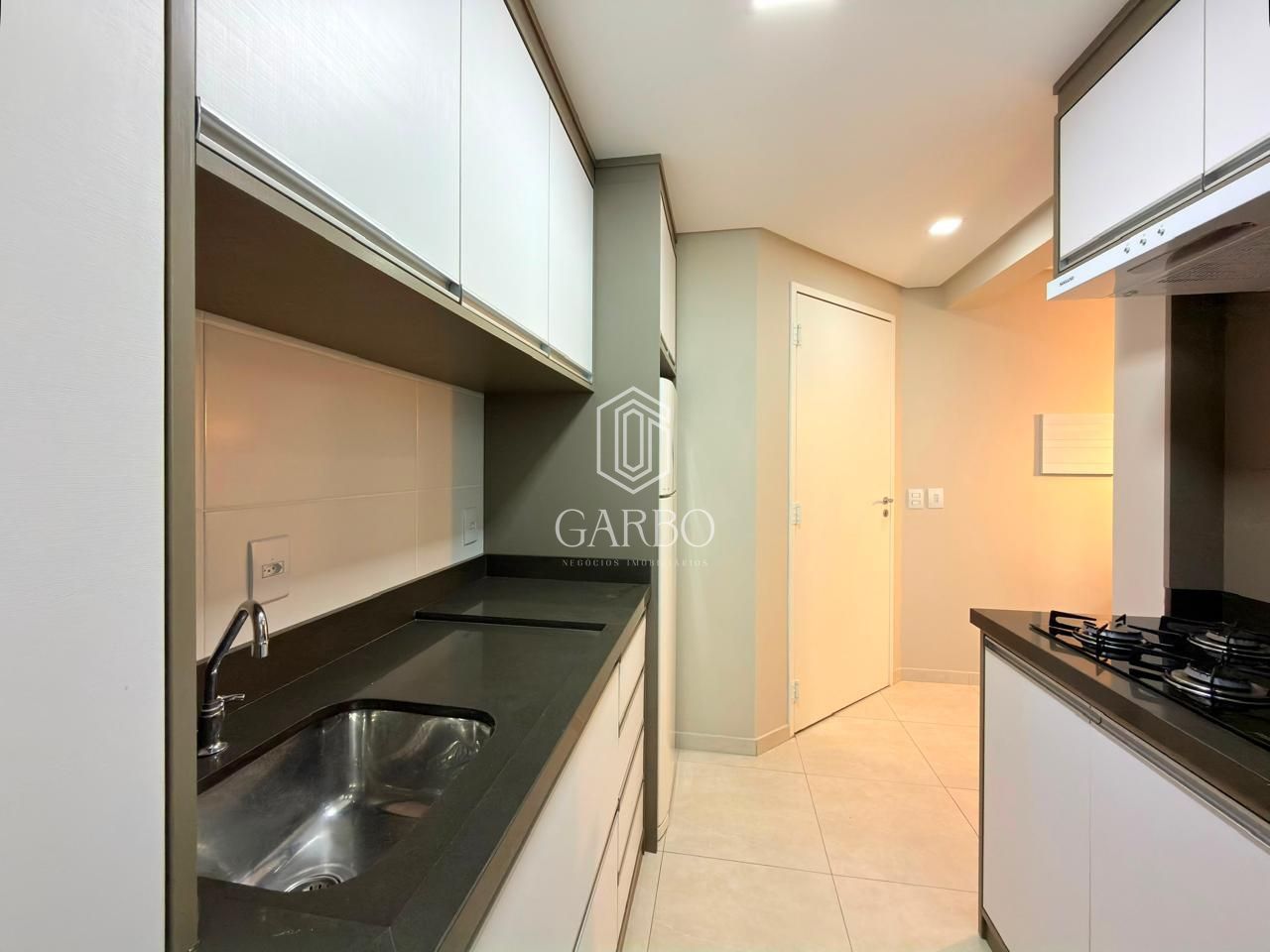 Apartamento, 1 quarto, 35 m² - Foto 12