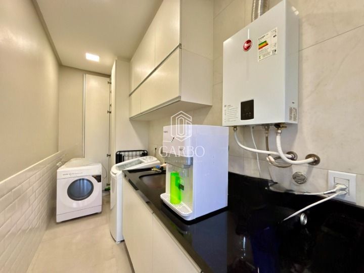 Casa, 3 quartos, 182 m² - Foto 26