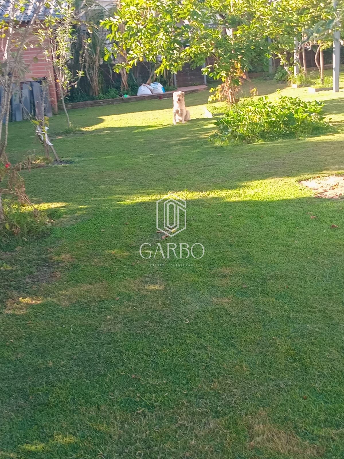 Terreno, 411 m² - Foto 8