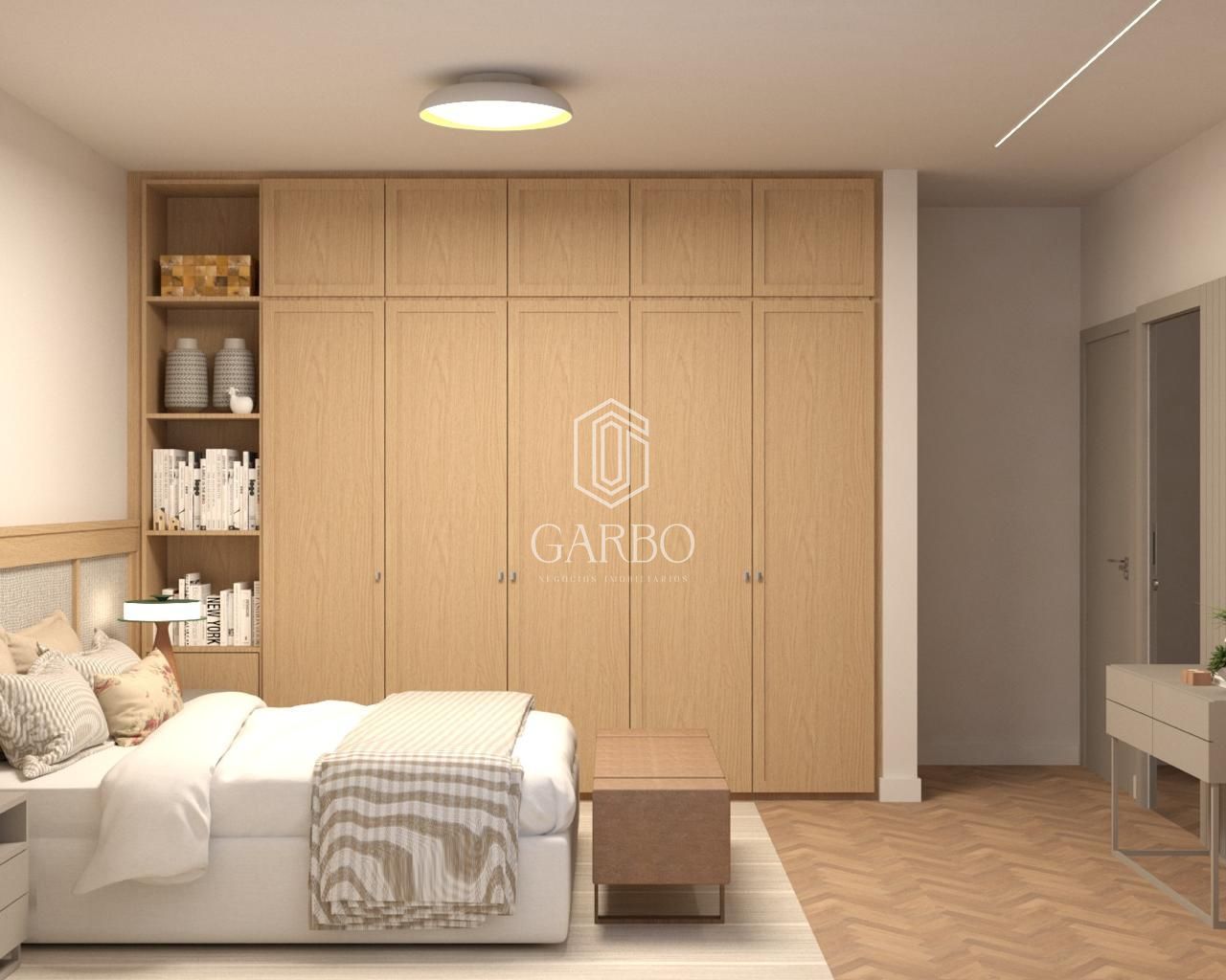 Casa, 3 quartos, 310 m² - Foto 30