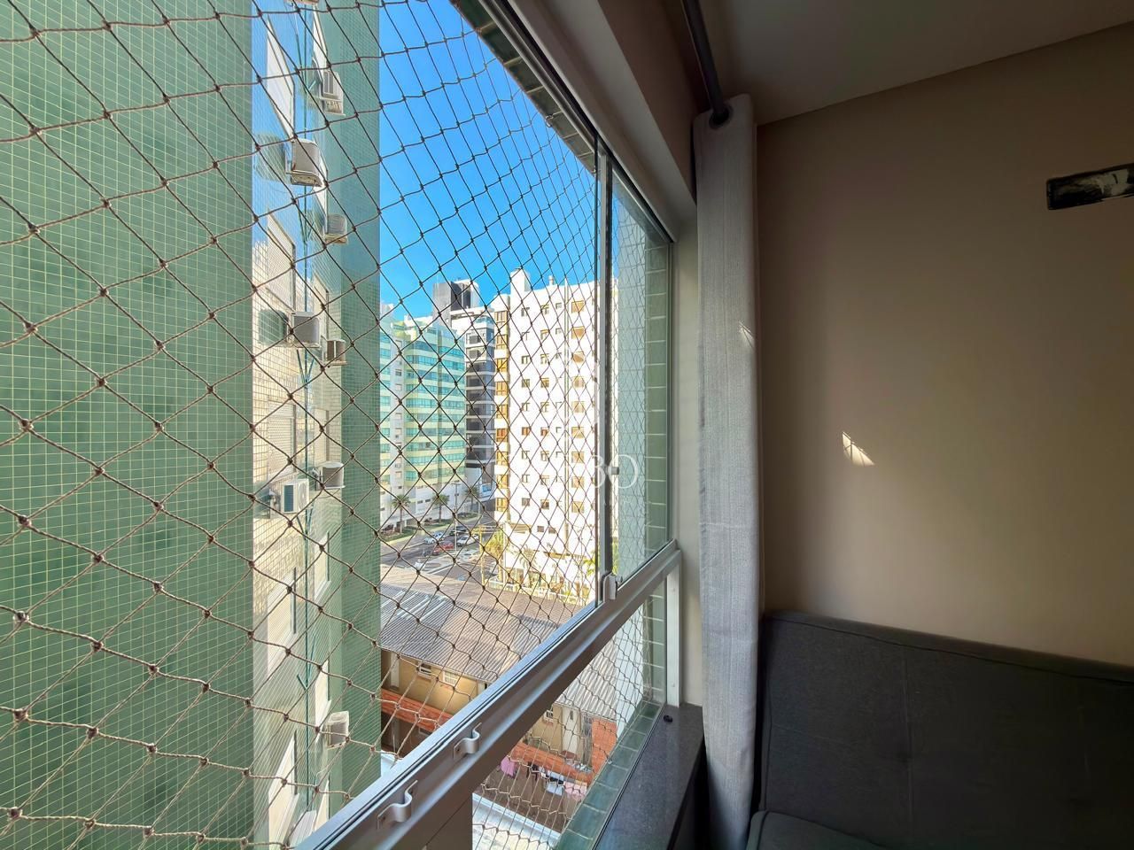 Apartamento, 1 quarto, 35 m² - Foto 18