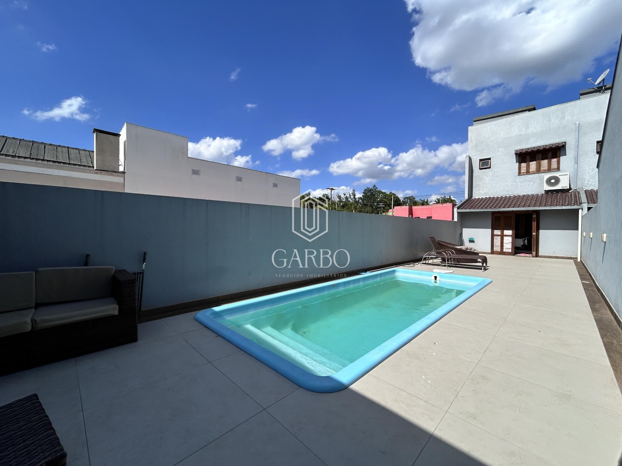 Apartamento, 2 quartos, 150 m² - Foto 11