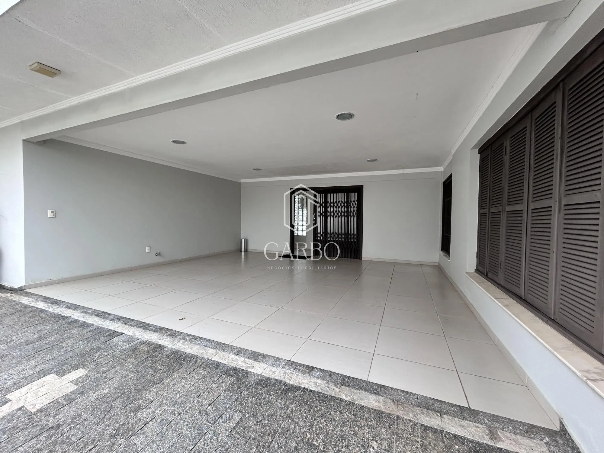 Casa, 5 quartos, 400 m² - Foto 5