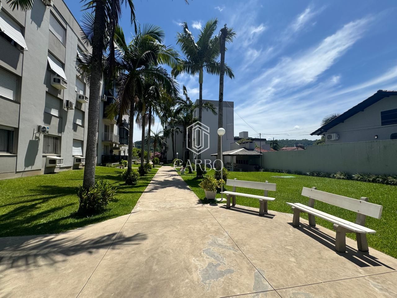 Apartamento, 3 quartos, 105 m² - Foto 4