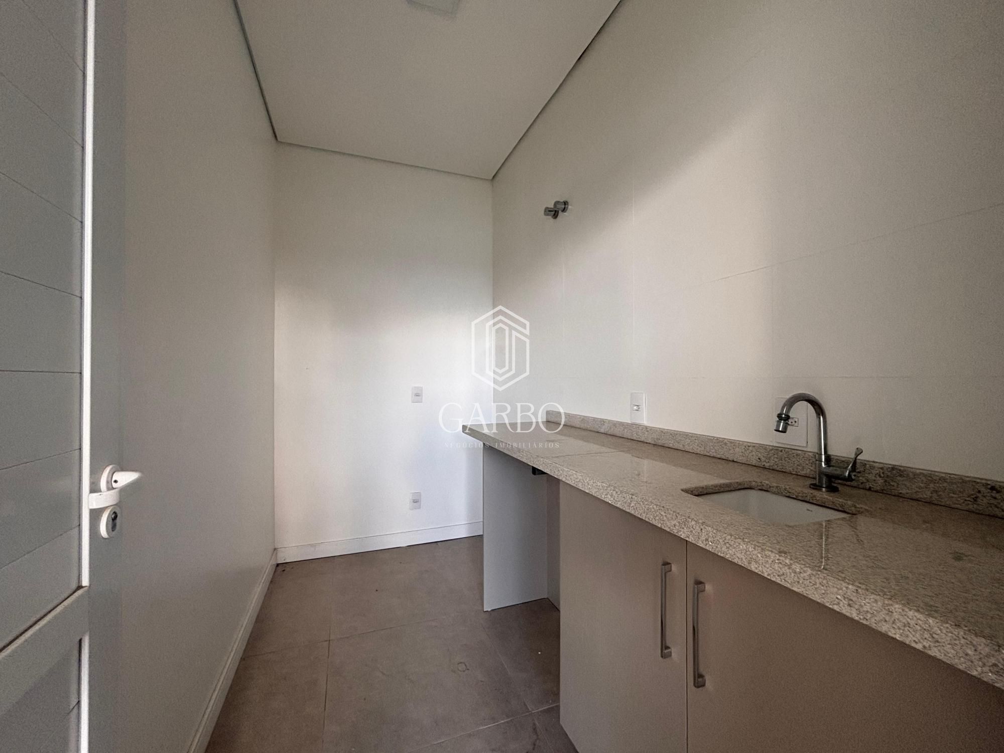 Casa, 3 quartos, 138 m² - Foto 18