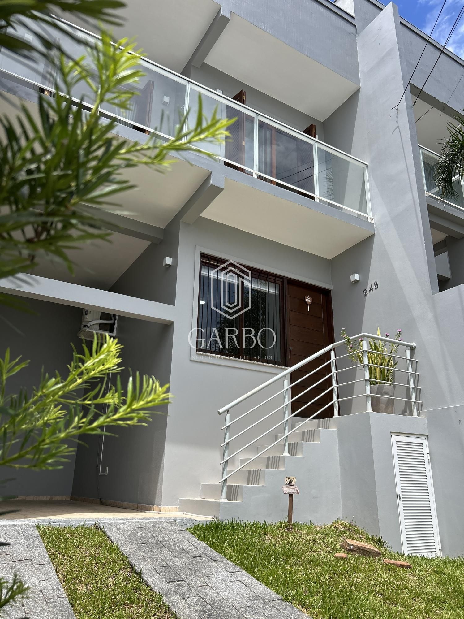 Apartamento, 3 quartos, 119 m² - Foto 2