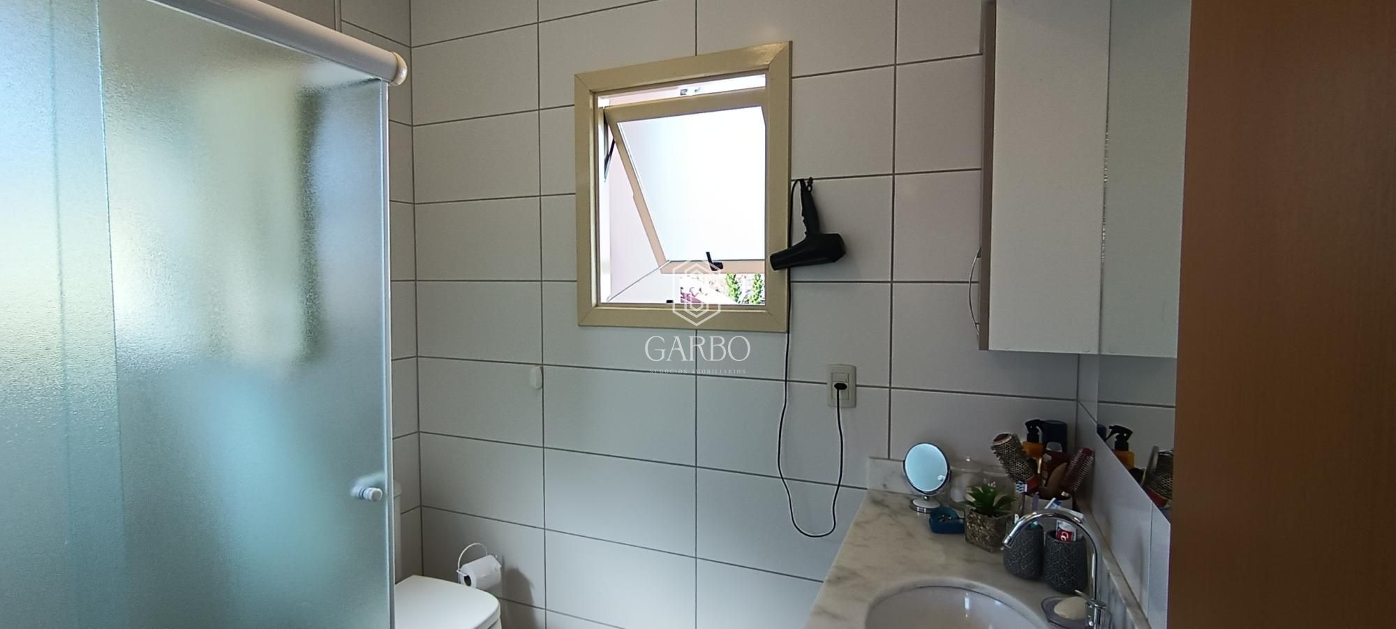 Apartamento, 3 quartos, 134 m² - Foto 29
