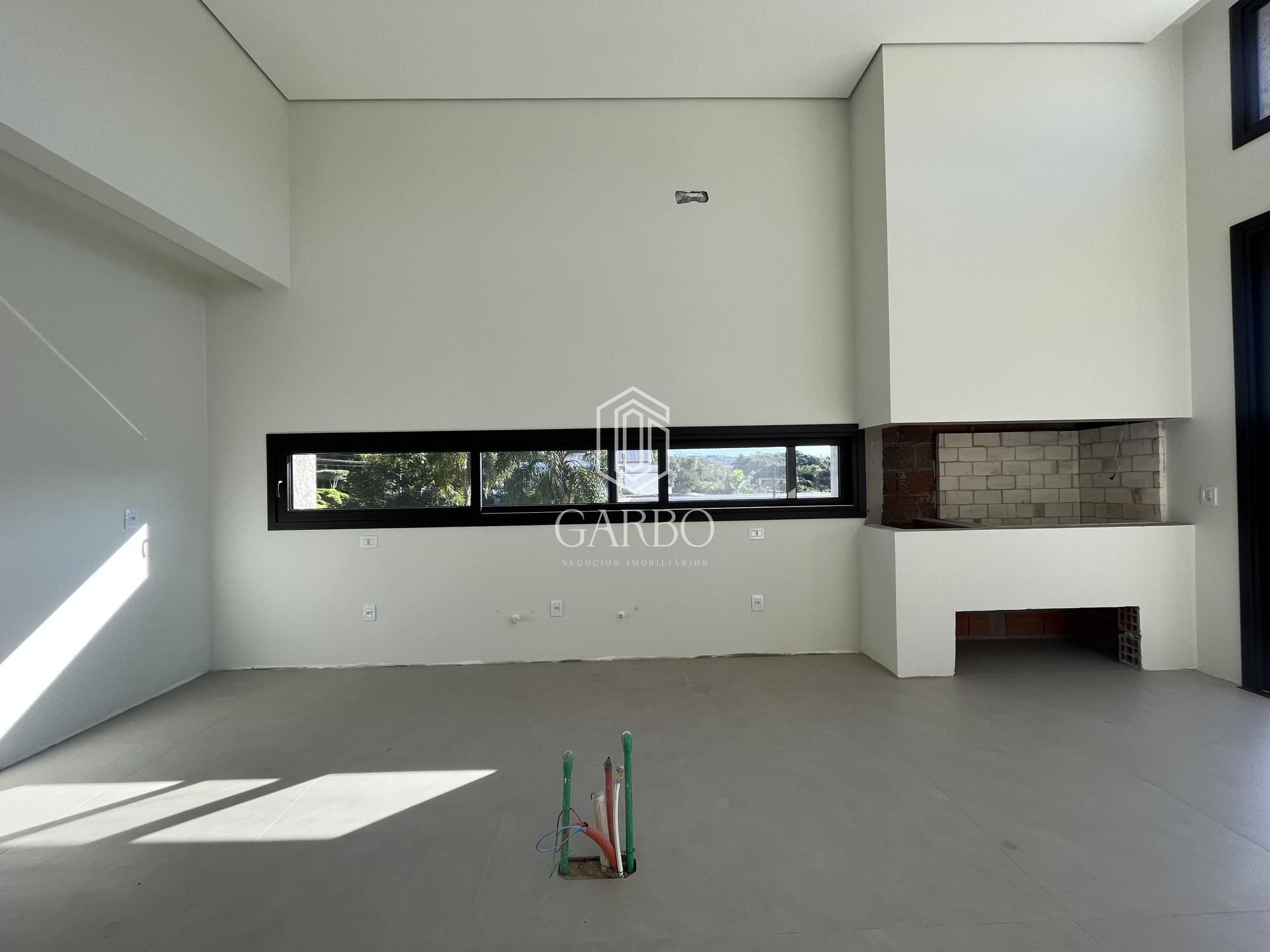 Casa, 3 quartos, 200 m² - Foto 6