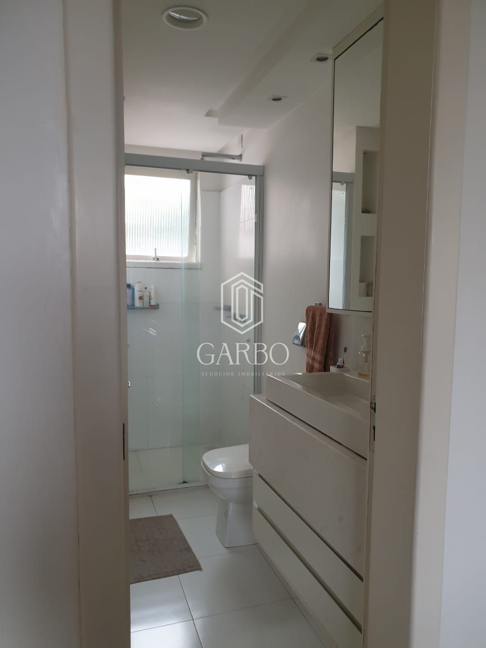 Apartamento à venda com 3 quartos, 203m² - Foto 23