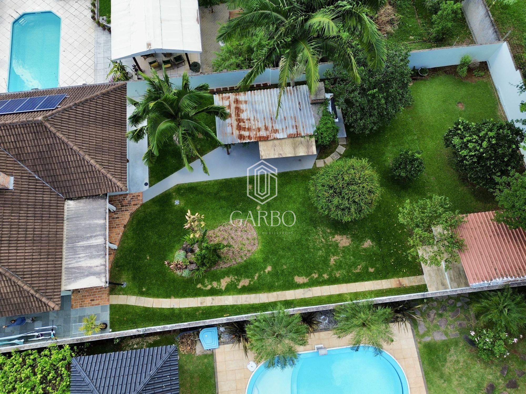 Casa, 3 quartos, 220 m² - Foto 6