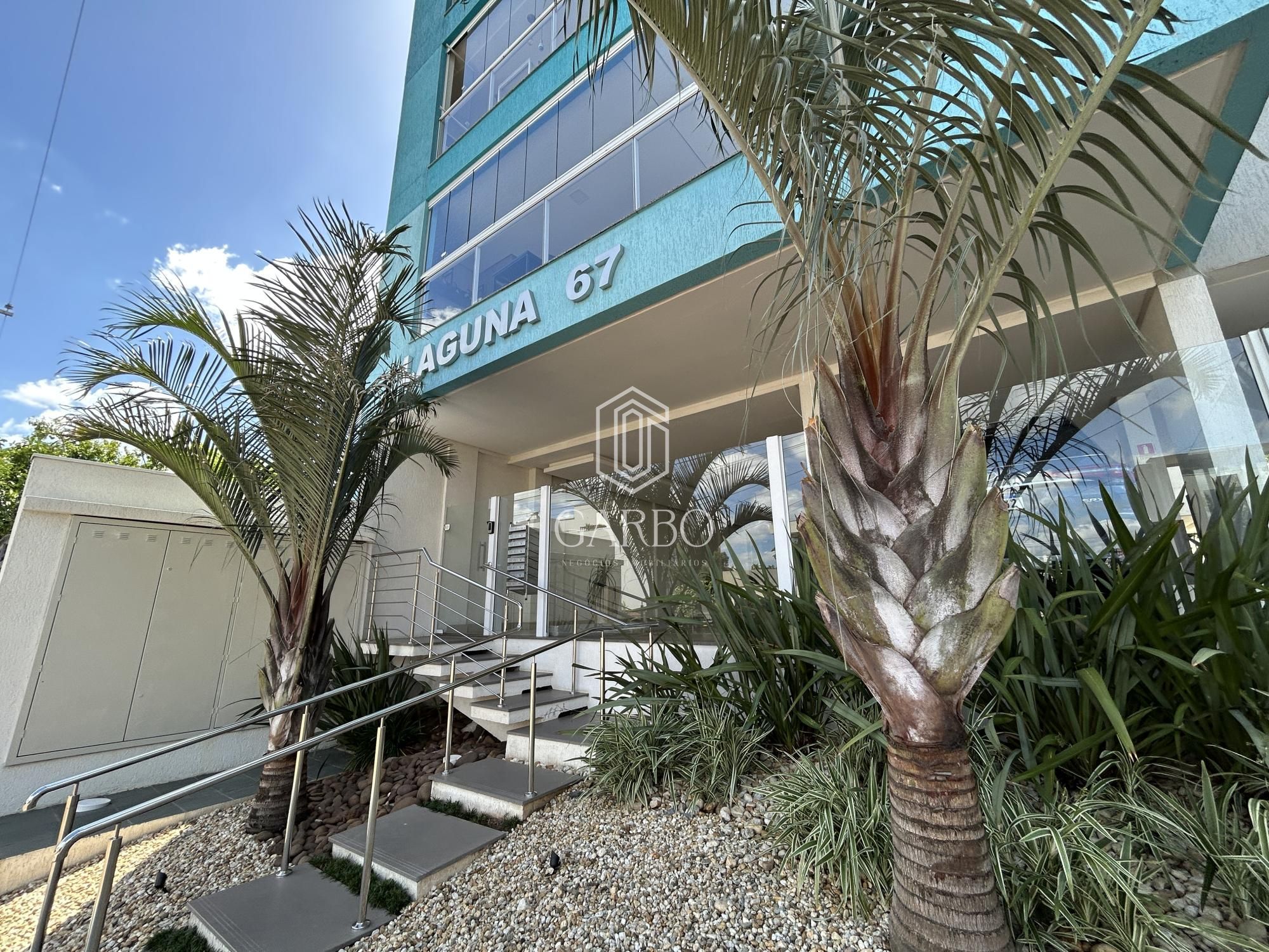 Cobertura, 3 quartos, 293 m² - Foto 3