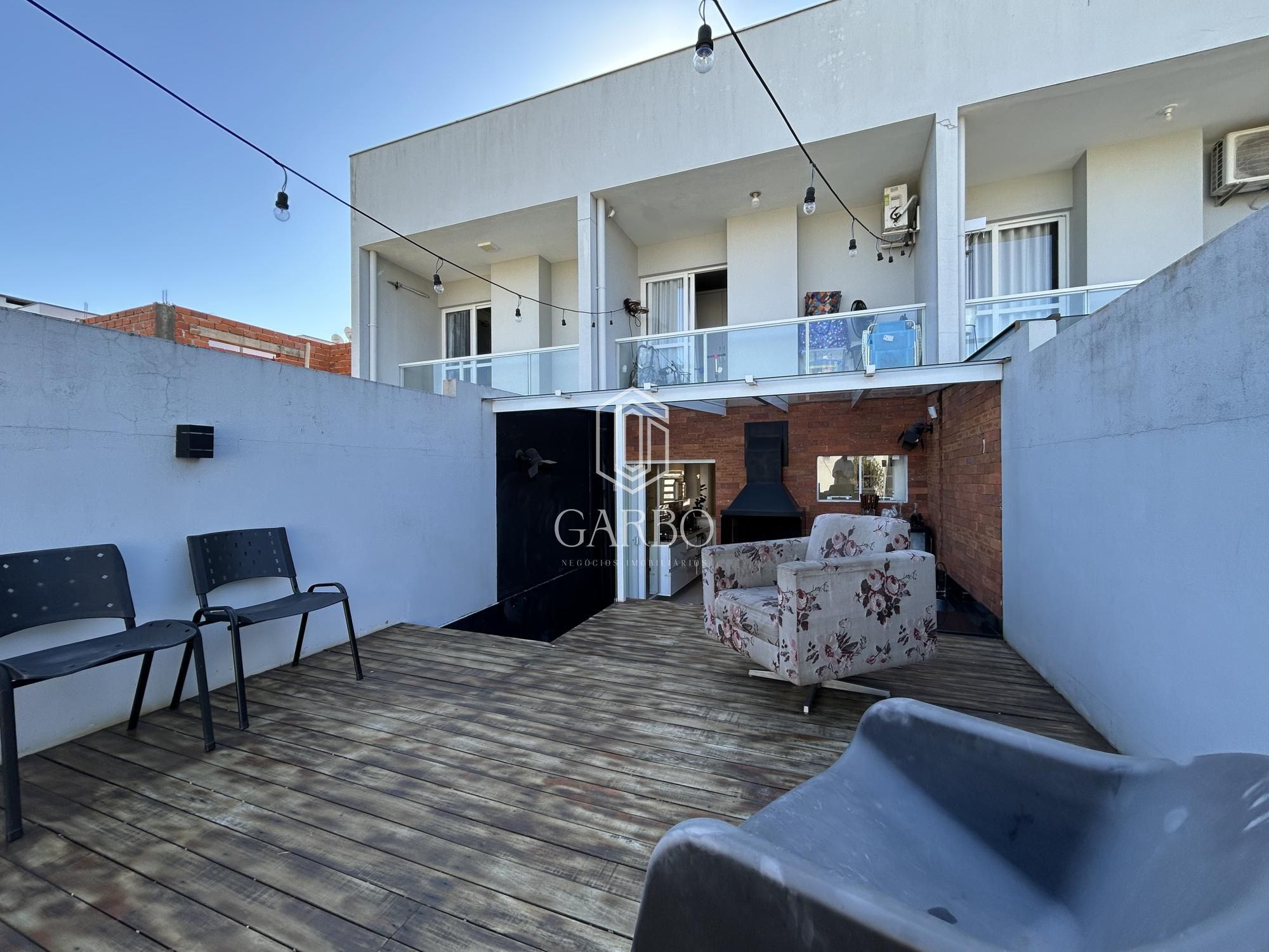 Apartamento, 2 quartos, 123 m² - Foto 8