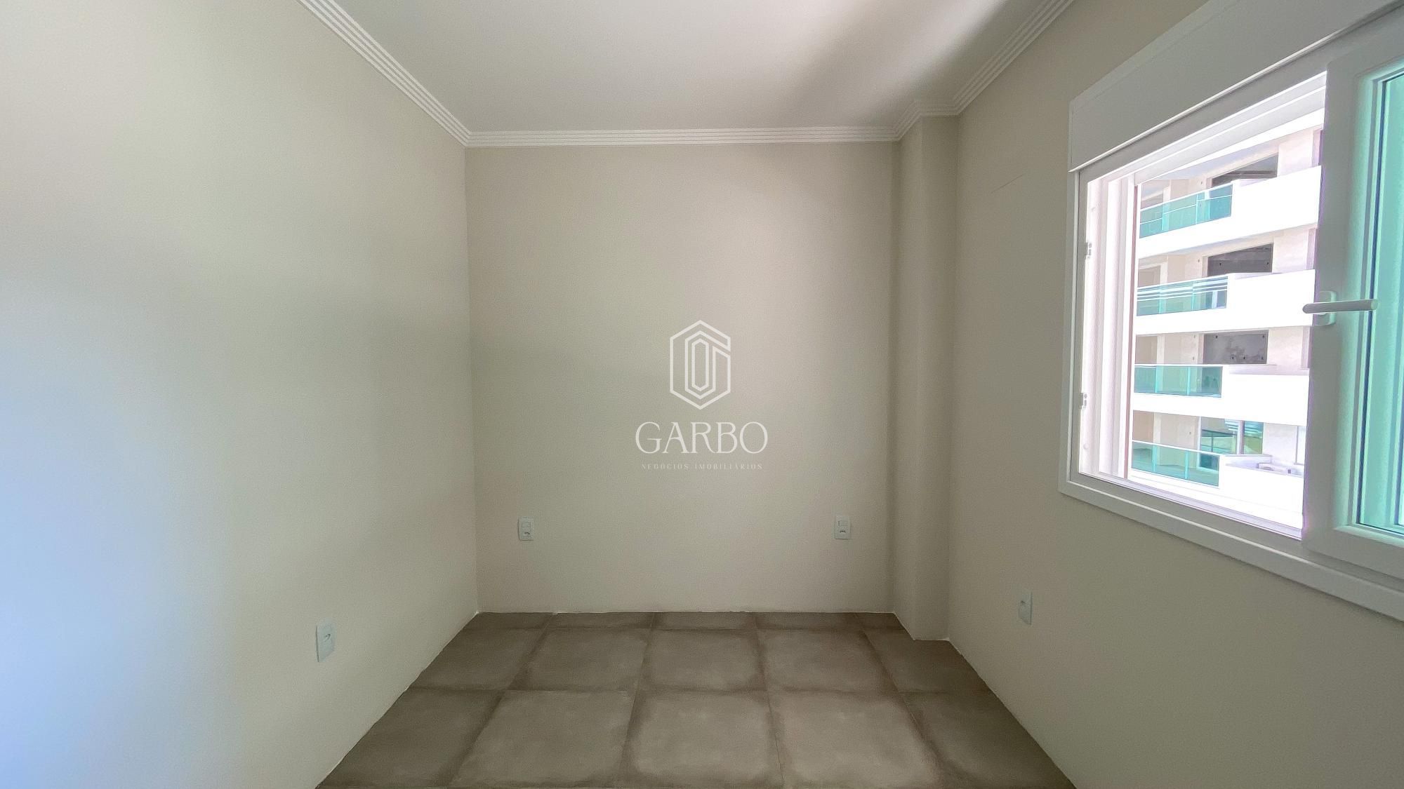 Apartamento à venda com 2 quartos, 120m² - Foto 11