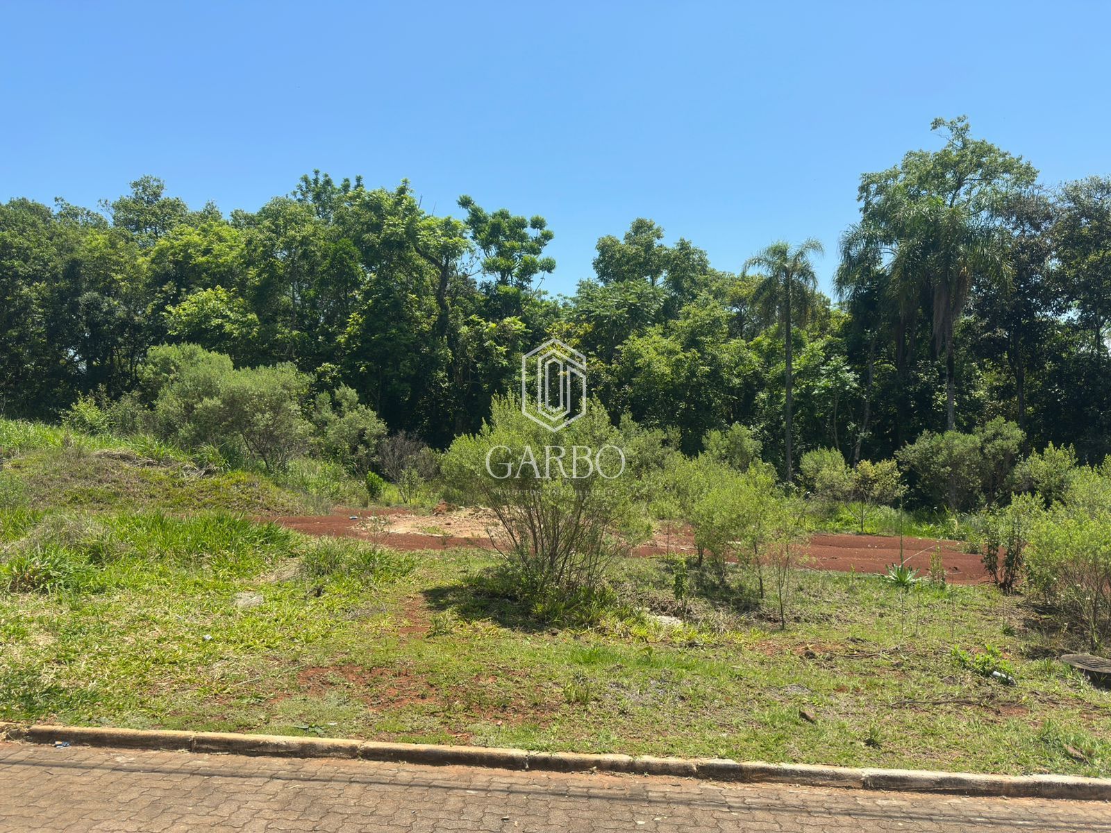 Terreno, 353 m² - Foto 2